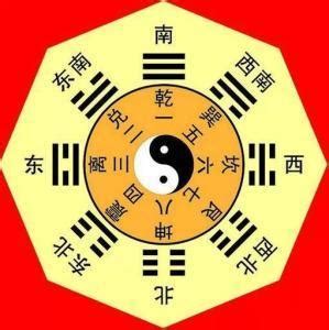 傷官傷盡條件|生辰八字:傷官傷盡的條件,滿足以下幾點就能盡享榮華